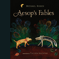 Aesop’s Fables