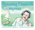 Rescuing Einstein’s Compass
