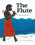 Flute, The