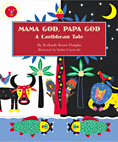 Mama God, Papa God