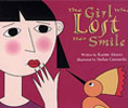 The Girl Who Lost Her Smile