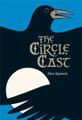 Circle Cast, The