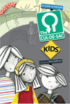 Cul-de-Sac Kids, The