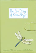 The Eco-Diary of Kiran Singer