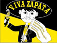 Viva Zapata