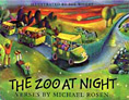Zoo at Night, The